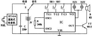 565-3.gif (4154 bytes)